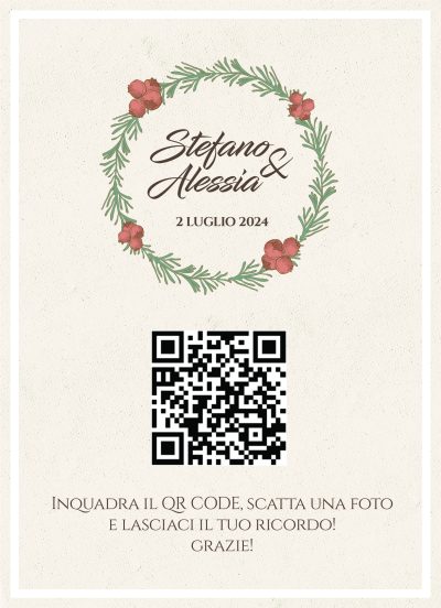 Noleggio Virtual Booth per eventi da remoto